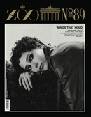 ZOO ISSUE #89